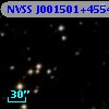 NVSS J001501+455400