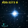 ADS  3273 B