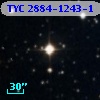 TYC 2884-1243-1
