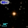 BD+37   939