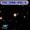 TYC 2880-415-1