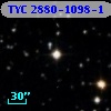 TYC 2880-1098-1
