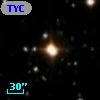 TYC 2880-1320-1