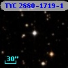 TYC 2880-1719-1