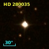 TYC 2880-1849-1