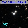 TYC 2884-1099-1