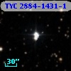TYC 2884-1431-1