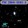 TYC 2884-1591-1