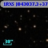 1RXS J043037.3+372608