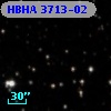 HBHA 3713-02