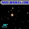 NVSS J043611+390252