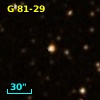 G  81-29