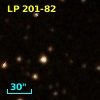 LP  201-82