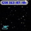 GSH 163-07-49