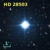HR  1424