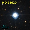 HD  28620
