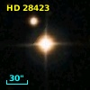 HD  28423