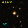 G  39-22