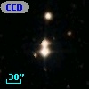 CCDM J04322+3630B