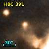 HBC 391