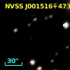 NVSS J001516+473634