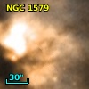 NGC  1579