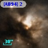 [AB94]  2