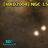[HAD2004] NGC 1579 202