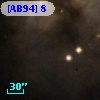 [AB94]  8