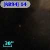 [AB94] 14