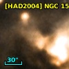[HAD2004] NGC 1579 230