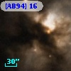 [AB94] 16