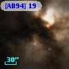 [AB94] 19