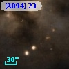 [AB94] 23