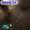 [AB94] 24