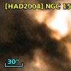 [HAD2004] NGC 1579 229