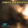 [HAD2004] NGC 1579 237