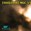 [HAD2004] NGC 1579 236