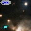 2MASS J04301568+3518162
