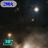 2MASS J04301456+3518288