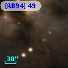 [AB94] 49