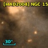 [HAD2004] NGC 1579 137