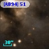 [AB94] 51