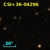 CSI+36-04296