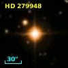 HD 279948