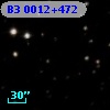 B3 0012+472