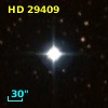 HD  29409