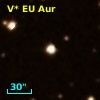 V* EU Aur