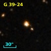 G  39-24