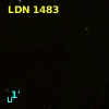 LDN 1483
